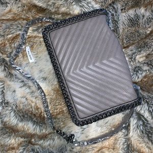 Aldo brand new purse